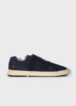 TENIS SOHO ELASTICO CAMURCA MASC