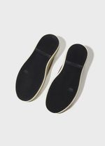 6850460_TENIS-NEW-GRIP-JOATINGA-MASC_4