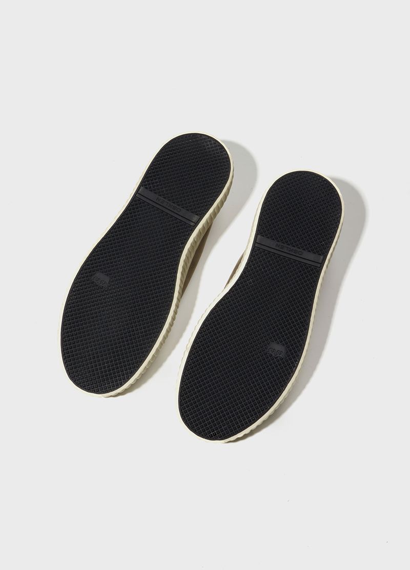 TENIS NEW GRIP JOATINGA MASC