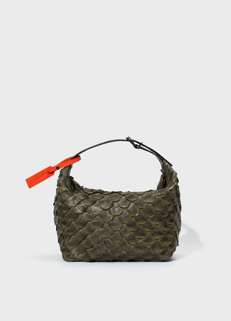 7144440024_BOLSA-PIRARUCU-BAKARE-LARGE_3