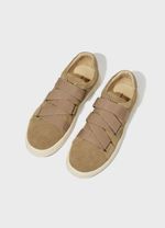 TENIS SOHO ELASTICO CAMURCA MASC