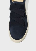 TENIS SOHO ELASTICO CAMURCA MASC