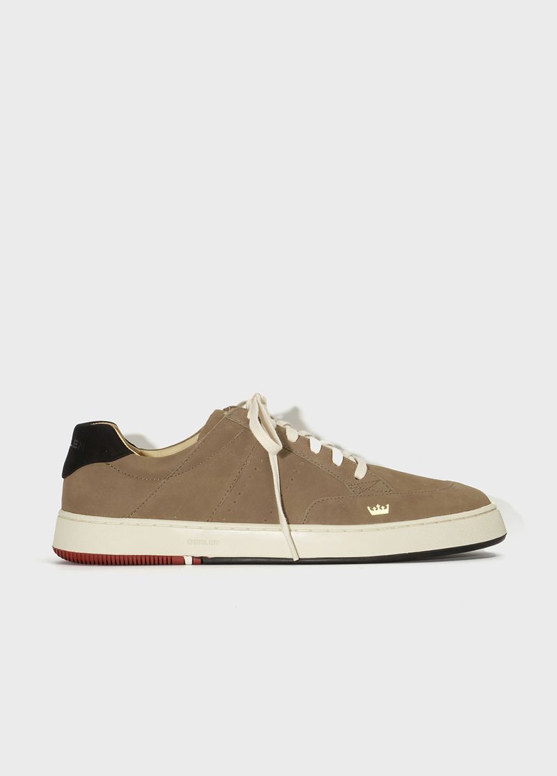 716306024_TENIS-SOHO-NOBUCK-TAP-MASC_1