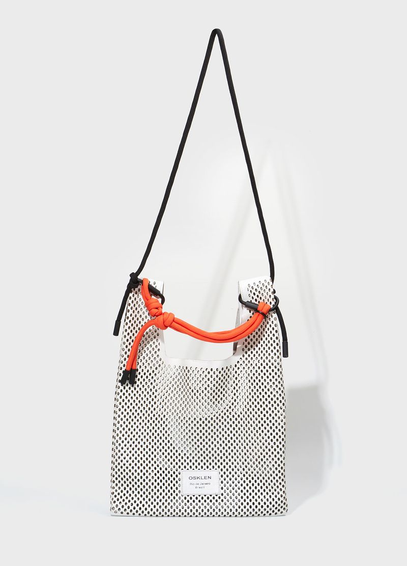 BOLSA SMALL SACK MICROFUROS