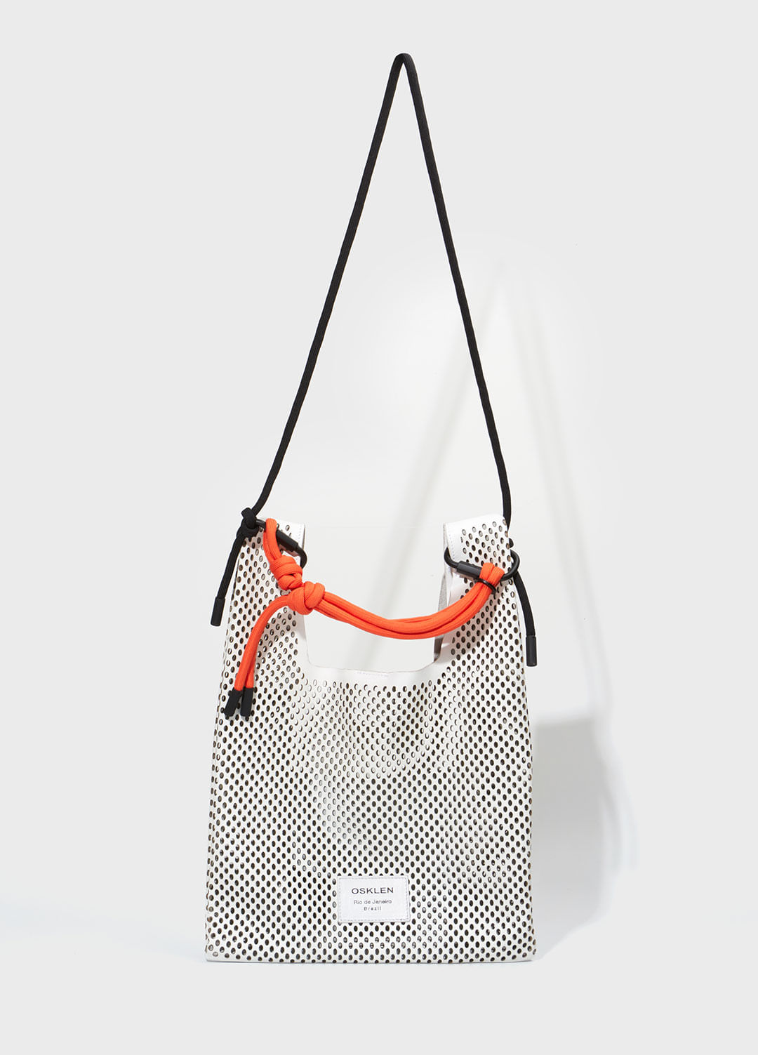 BOLSA SMALL SACK MICROFUROS