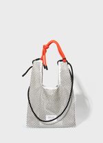 BOLSA SMALL SACK MICROFUROS