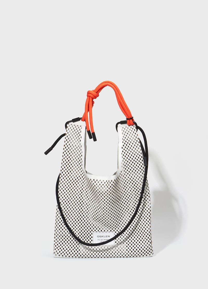 BOLSA SMALL SACK MICROFUROS