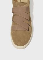 TENIS SOHO ELASTICO CAMURCA MASC