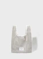 BOLSA SMALL SACK MICROFUROS