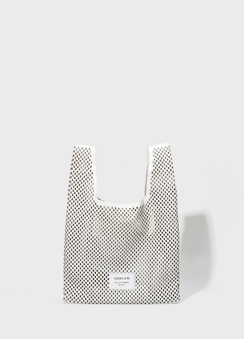 BOLSA SMALL SACK MICROFUROS