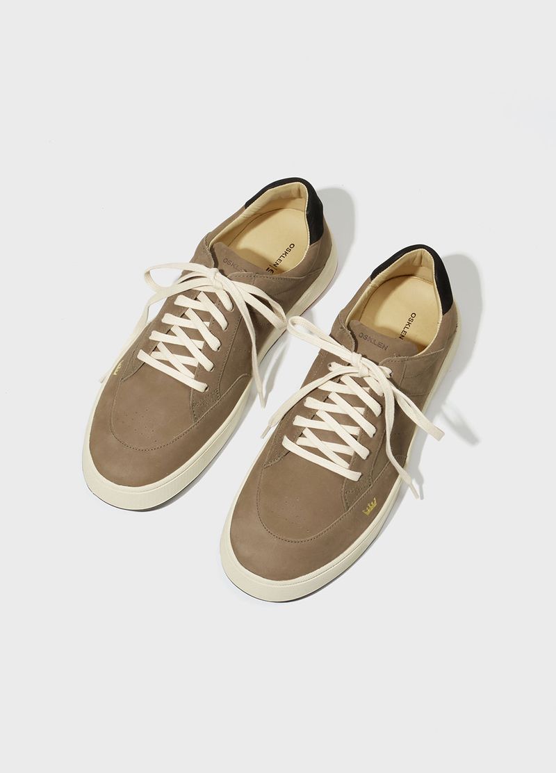 716306024_TENIS-SOHO-NOBUCK-TAP-MASC_2