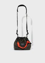 BOLSA COULISSE TRAKER