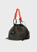 BOLSA COULISSE TRAKER