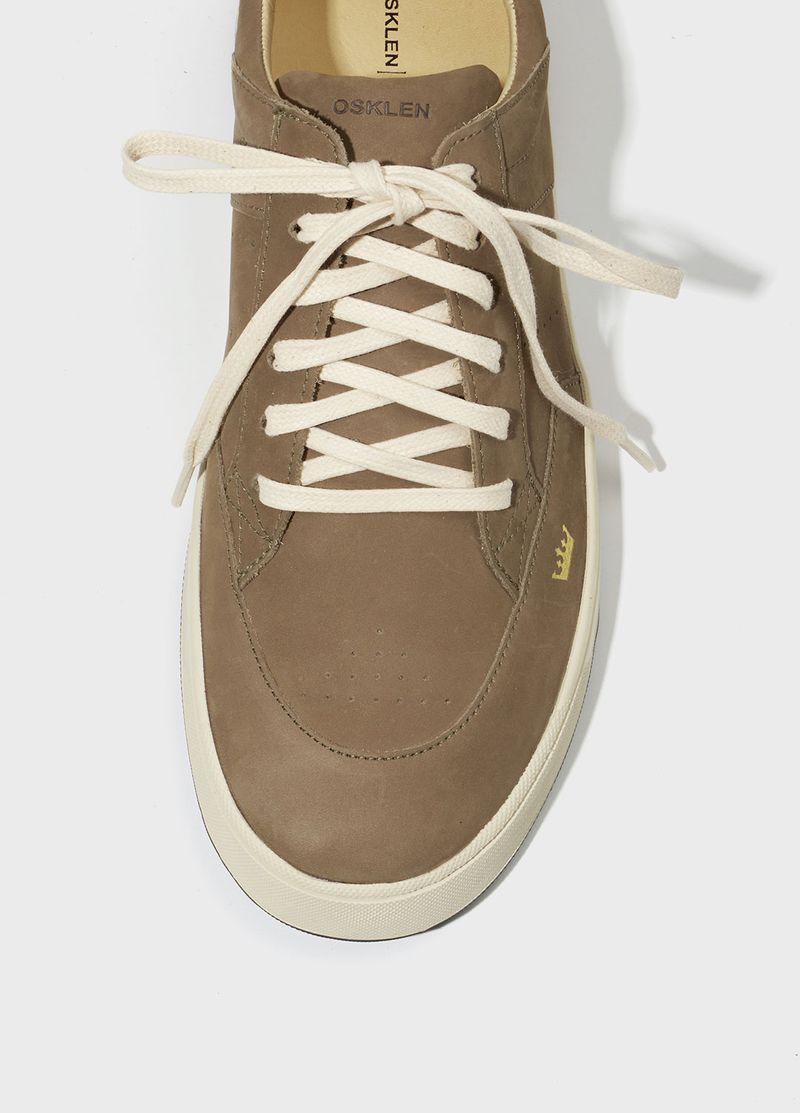 716306024_TENIS-SOHO-NOBUCK-TAP-MASC_3