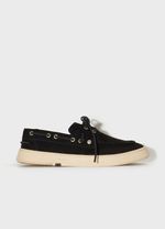 7206010_TENIS-SOHO-DOCKSIDE-MASC_1
