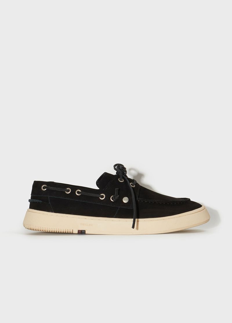 7206010_TENIS-SOHO-DOCKSIDE-MASC_1