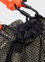 BOLSA COULISSE TRAKER
