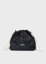 BOLSA COULISSE TRAKER