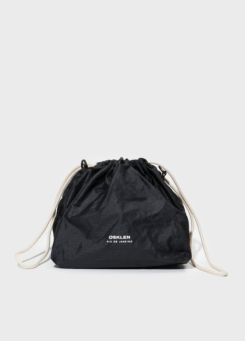 BOLSA COULISSE TRAKER