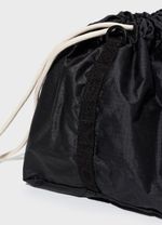 BOLSA COULISSE TRAKER