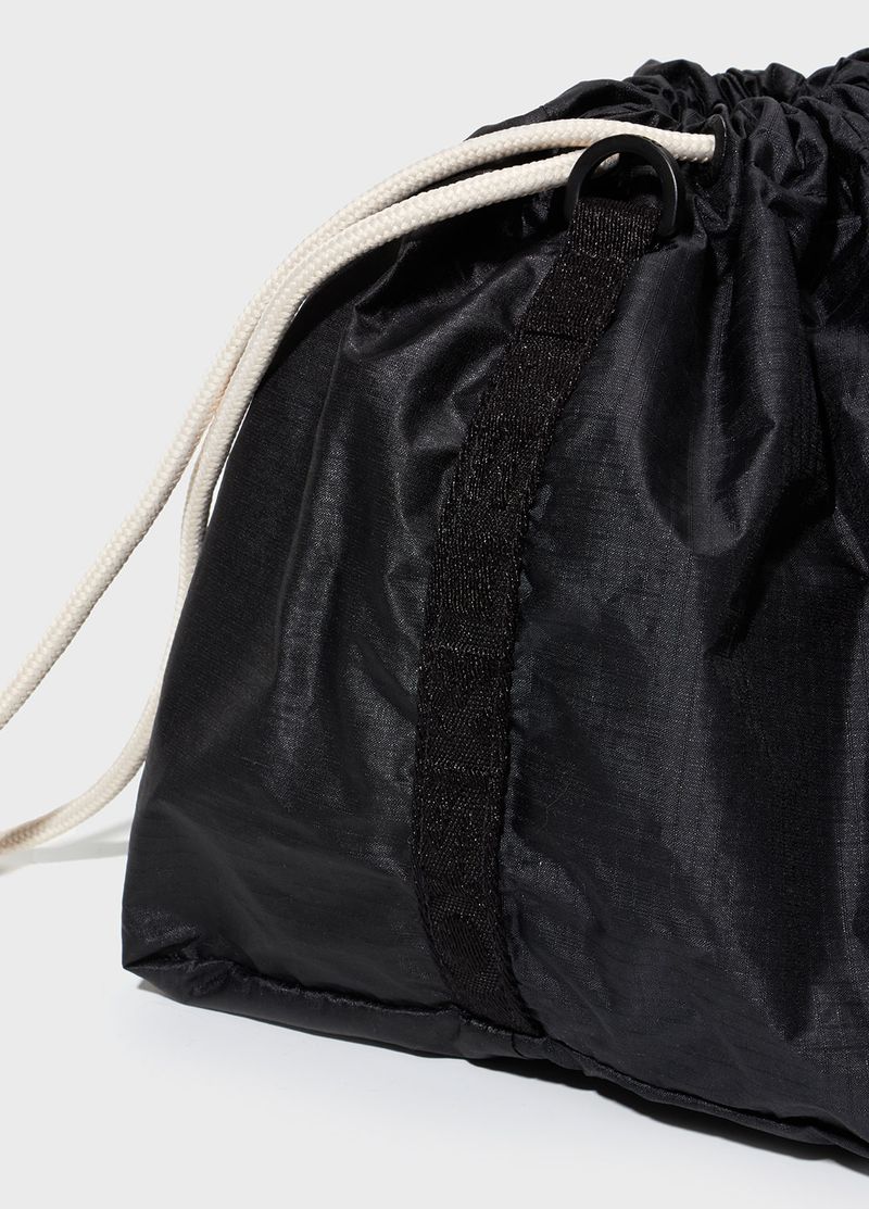 BOLSA COULISSE TRAKER