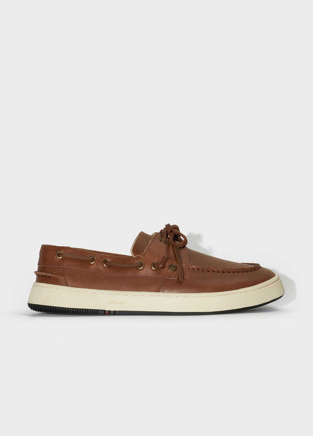 TENIS SOHO DOCKSIDE MASC
