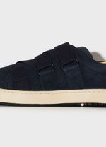 TENIS SOHO ELASTICO CAMURCA MASC