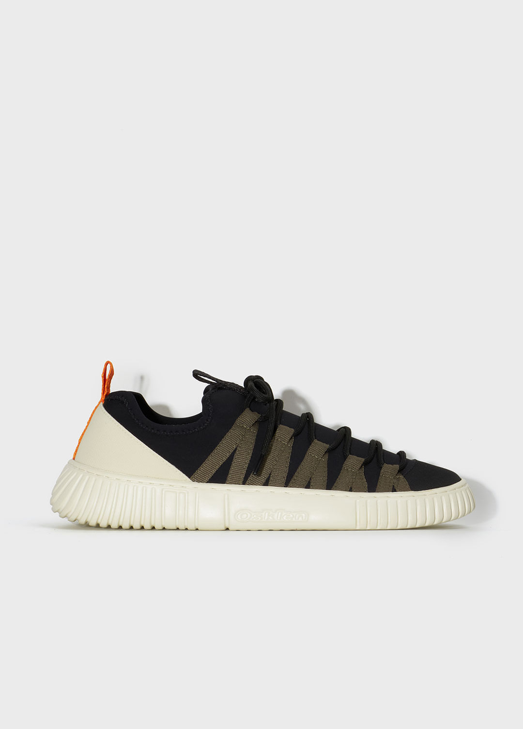 TENIS ARPX LOOP MASC