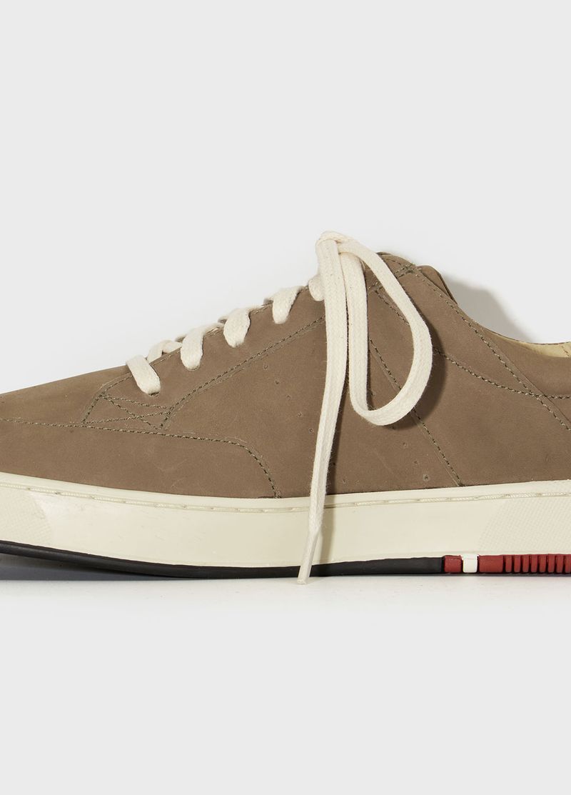 716306024_TENIS-SOHO-NOBUCK-TAP-MASC_5