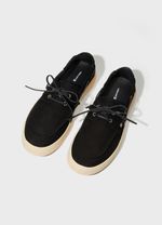 7206010_TENIS-SOHO-DOCKSIDE-MASC_2