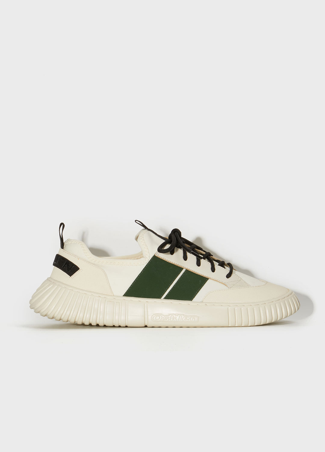 TENIS ARPX STRAPS MASC