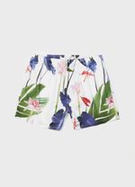 7297522580_BEACH-SHORT-AQUAONE-FLEX-IMPERIOR-LIGHT_1