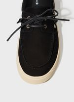 7206010_TENIS-SOHO-DOCKSIDE-MASC_3