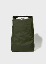 730051324_MOCHILA-PAPER-INHOTIM_1