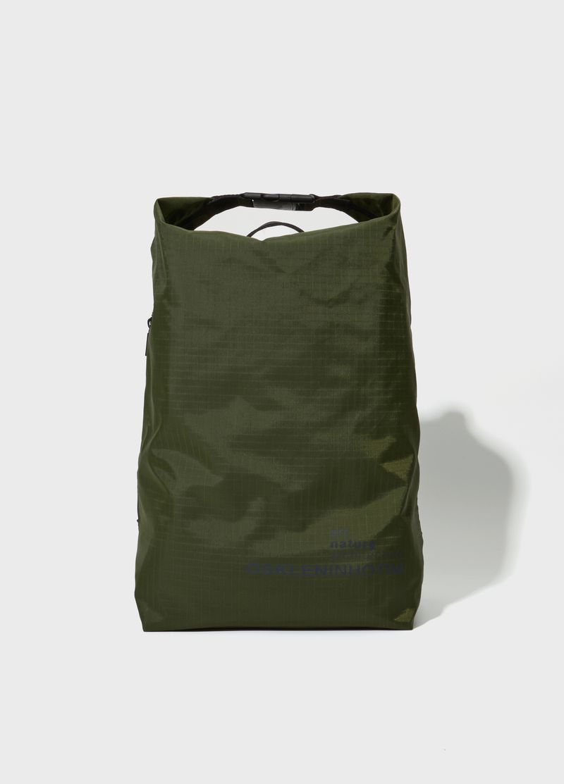 730051324_MOCHILA-PAPER-INHOTIM_1