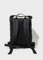 730051324_MOCHILA-PAPER-INHOTIM_2