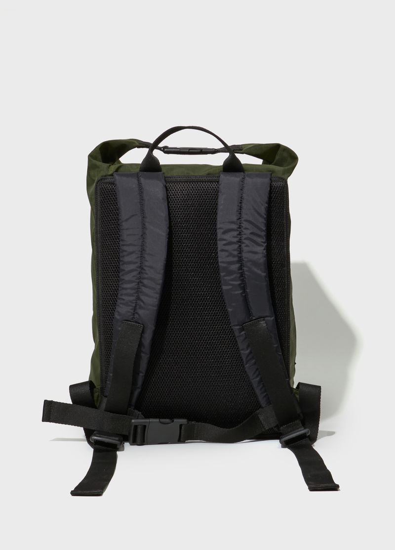 730051324_MOCHILA-PAPER-INHOTIM_2