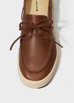 TENIS SOHO DOCKSIDE MASC