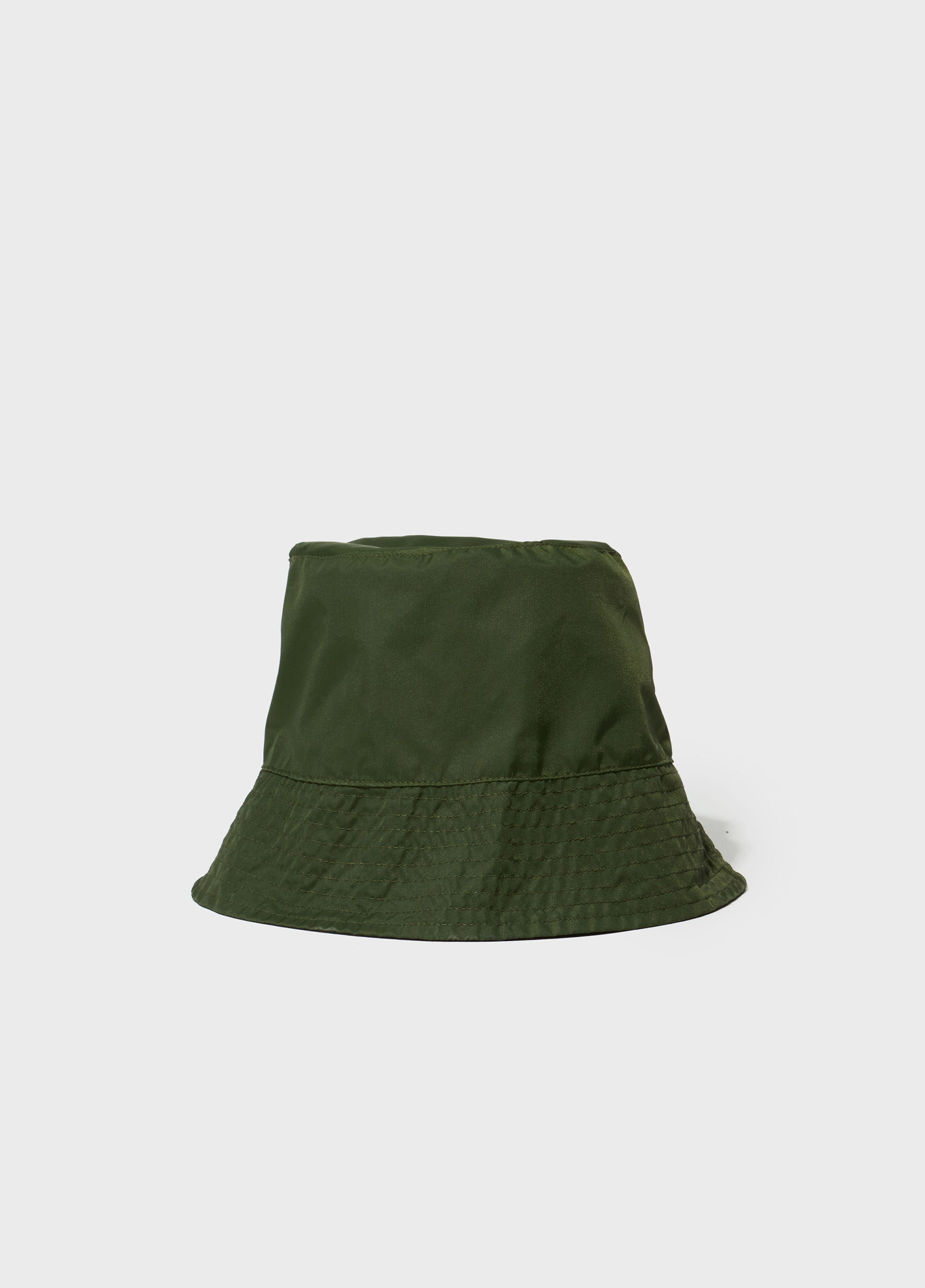 CHAPEU DOUBLE JARDIM