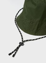 730091029_CHAPEU-DOUBLE-JARDIM_2