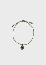 PULSEIRA JARDIM