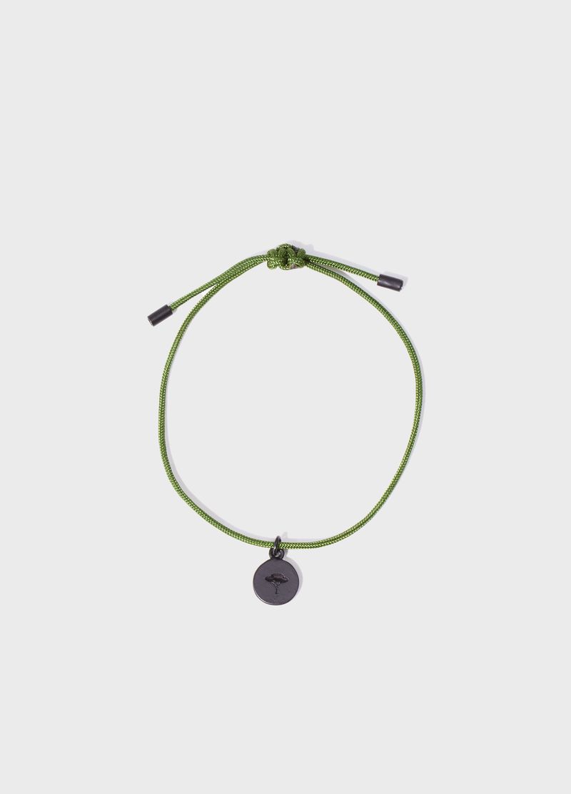 PULSEIRA JARDIM