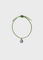 7301012413_PULSEIRA-JARDIM_1