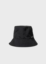 CHAPEU DOUBLE JARDIM