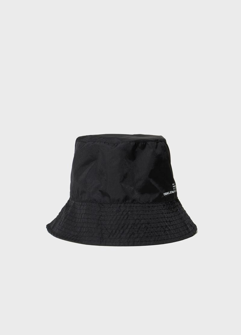 CHAPEU DOUBLE JARDIM