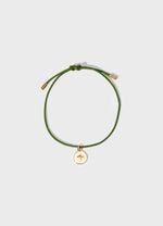 PULSEIRA JARDIM