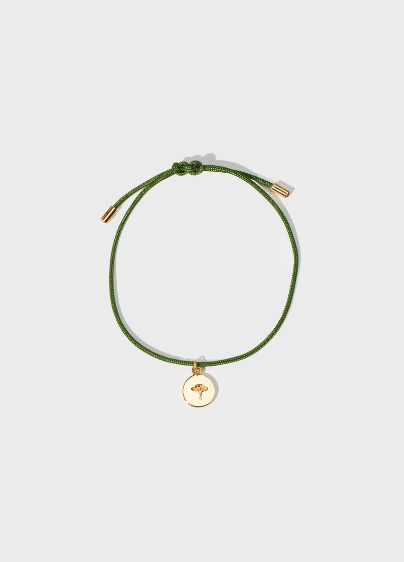 PULSEIRA JARDIM