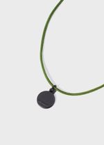 PULSEIRA JARDIM