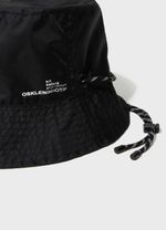 730091029_CHAPEU-DOUBLE-JARDIM_4