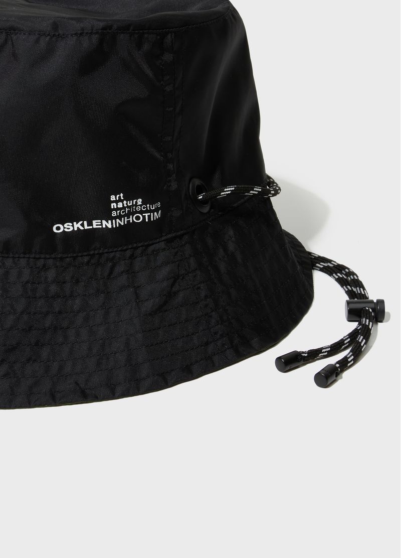 730091029_CHAPEU-DOUBLE-JARDIM_4